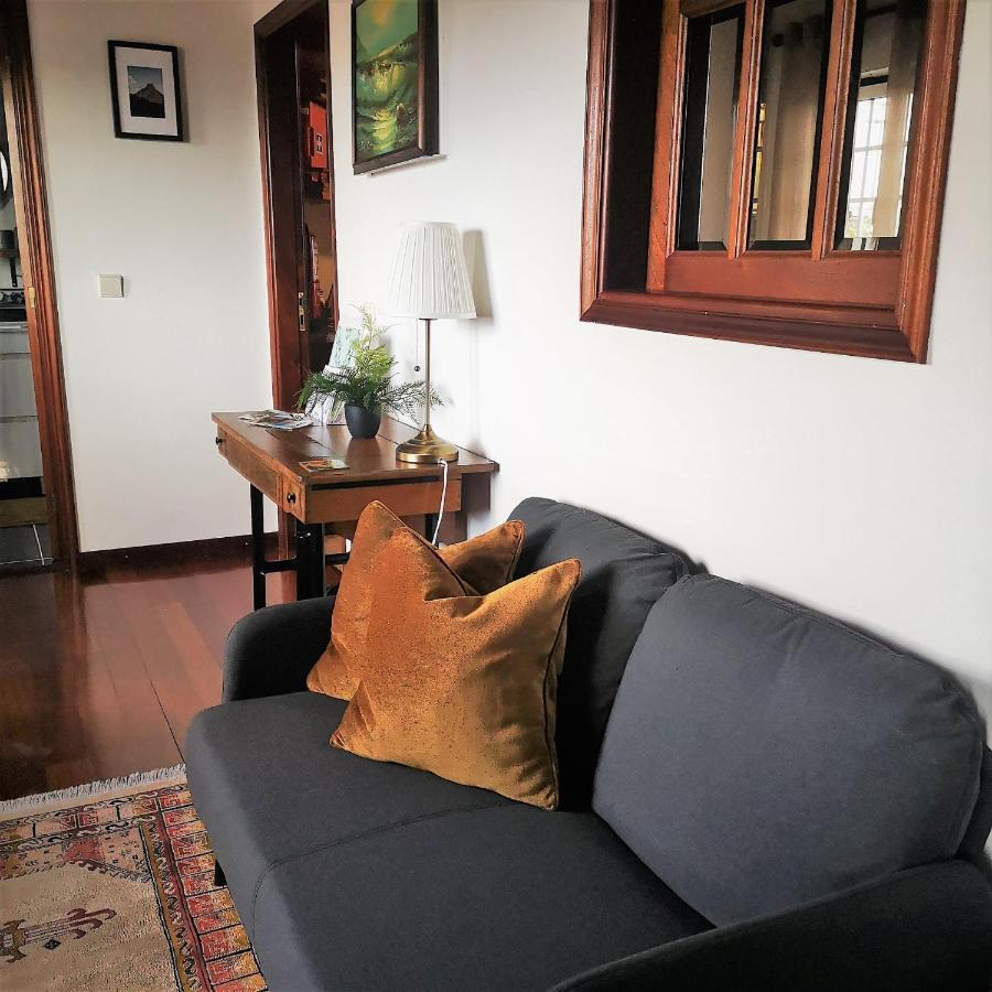 Casas D'Aldeia Arcos De Valdevez Βίλα Εξωτερικό φωτογραφία