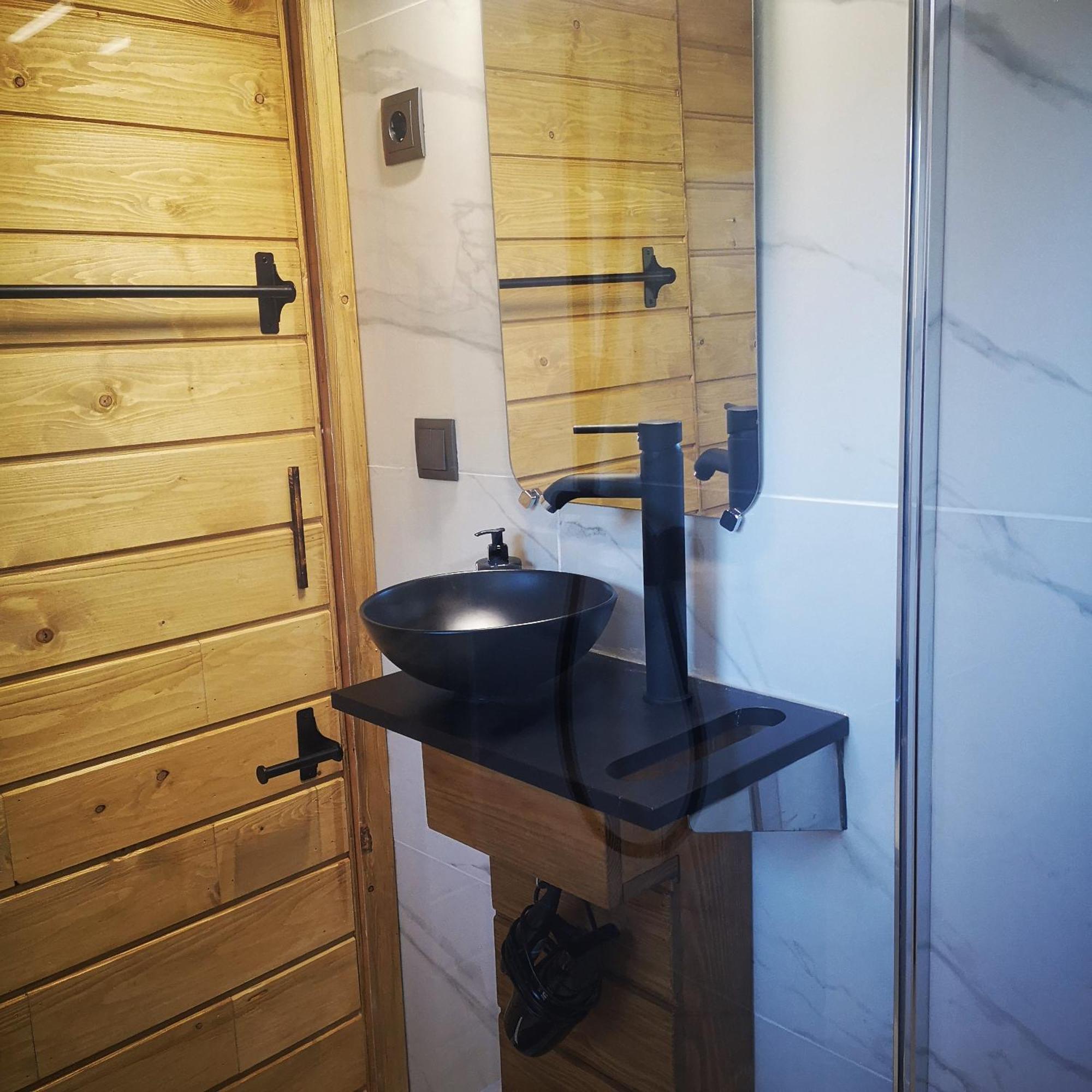 Casas D'Aldeia Arcos De Valdevez Βίλα Εξωτερικό φωτογραφία